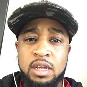 Meet your Posher, Trinton